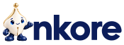 Inkore