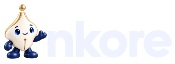 Inkore